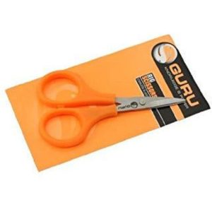Guru Rig Scissors