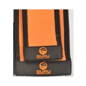 Guru Rod Bands