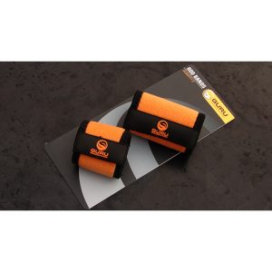 Guru Rod Bands – D