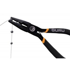 Guru Shot Pliers