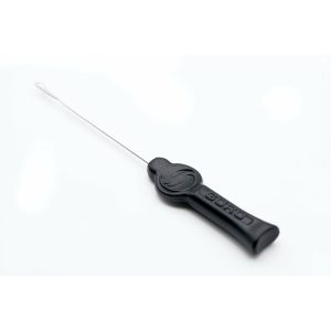 Guru Speedmesh Needle