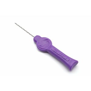 Guru Super Fine Bait Drill