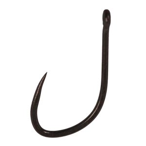 Guru Super LWG Hooks