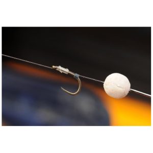 Guru Super MWG Hooks