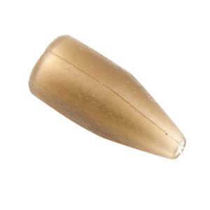 Guru Tail Rubber Spare In-Line