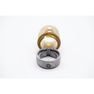 Guru X-Change Distance Feeder (Solid)