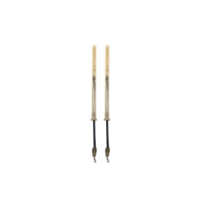 Guru X-Safe Elasticated Stem