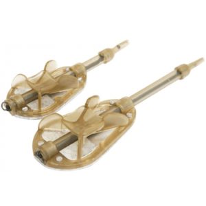 Guru X Safe Method Feeder