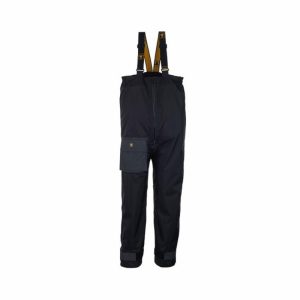 Guy Cotten Aquastar Sport Fisher Bib & Brace