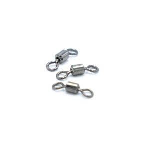 Gyro Premium Swivels