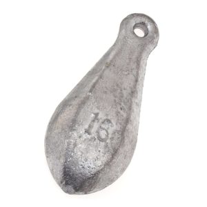H&H Bank Weight