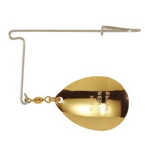 H&H Jig Spinner