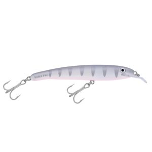 Halco Laser Pro 140dd +2.5m