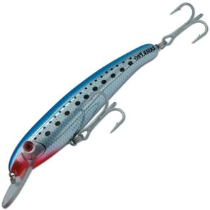 Halco Laser Pro 160 DD