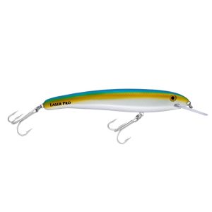 Halco Laser Pro 190