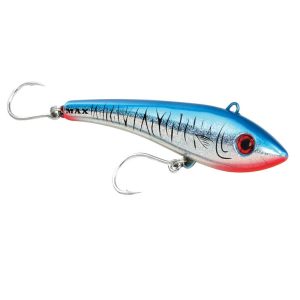 Halco Max 130