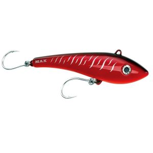 Halco Max 190