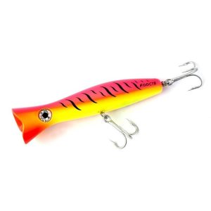 Halco Roosta Popper 160