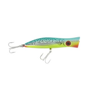 Halco Roosta Popper 195