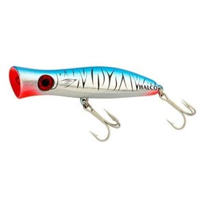 Halco Roosta Popper 80