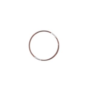 Halco Single Strand S/Steel Wire