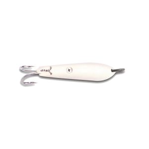 Halco Smiths Jig