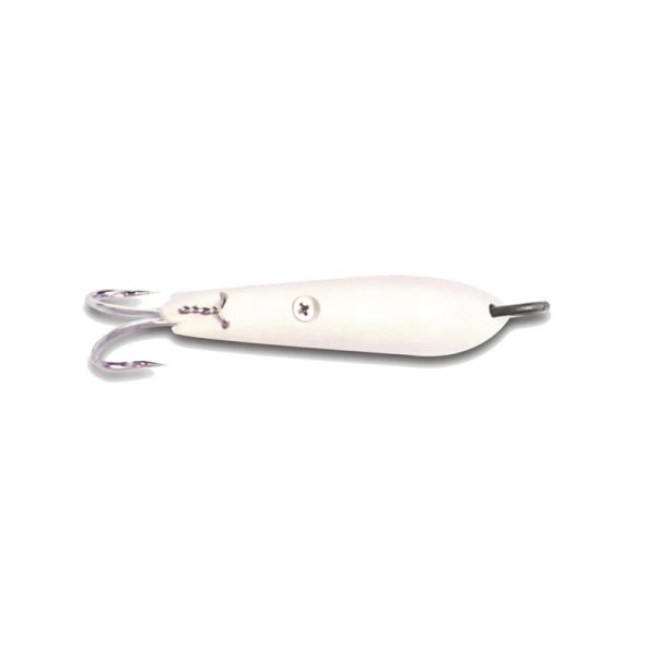 Halco Smiths Jig