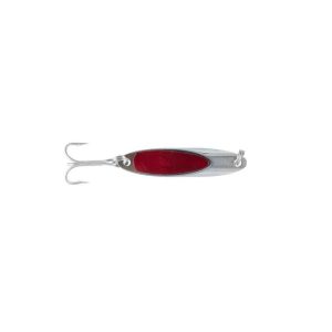 Halco Twisty Metal Lure 30G