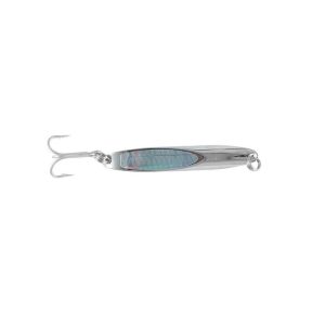 Halco Twisty Metal Lure 55G