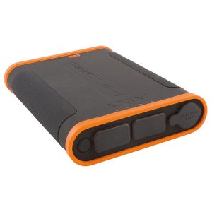 HALO POWER BANK 48K MAH