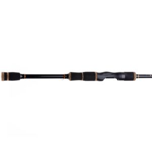 Halo XDIII Pro Spinning Rod