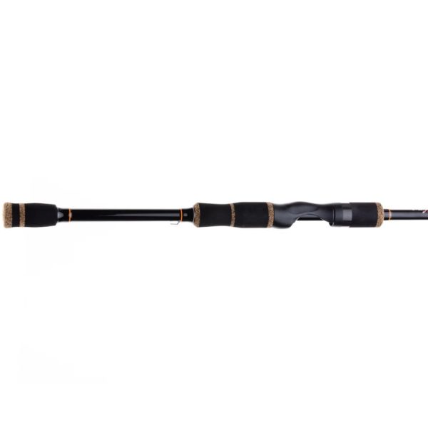 Halo XDIII Pro Spinning Rod