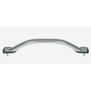 Handrail S/S  229mm X 19mm