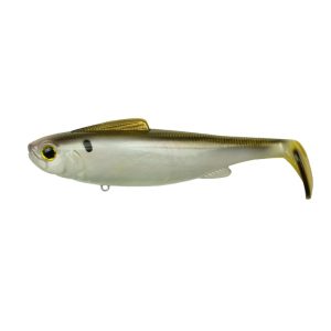 Hangover – 4K Shad