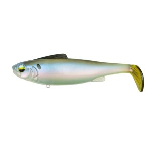 Hangover – Clearwater Shad