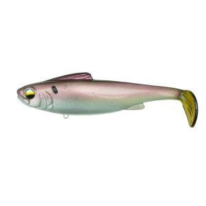 Hangover – Ghost Pro Shad