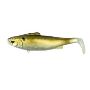 Hangover – Gizzard Gold
