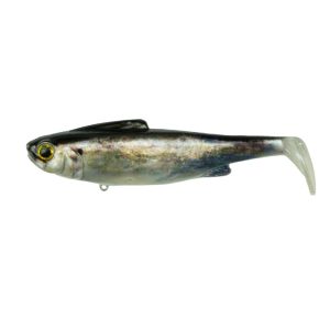 Hangover – Live Shad