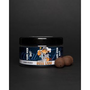 HARD HOOK Boss Crab 180g