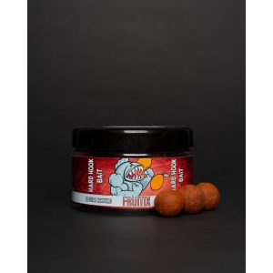 HARD HOOK Fruitix 180g