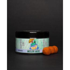 HARD HOOK Melon Mint 180g