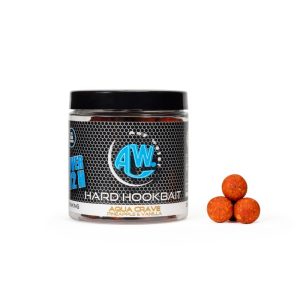 HARD HOOKBAIT AQUA CRAVE