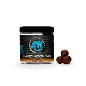 HARD HOOKBAIT BOILIES EMPIRE