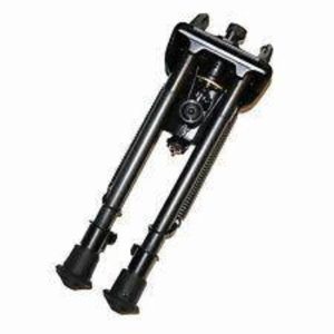 Harris | Ultralight Bipod  Series 1A2