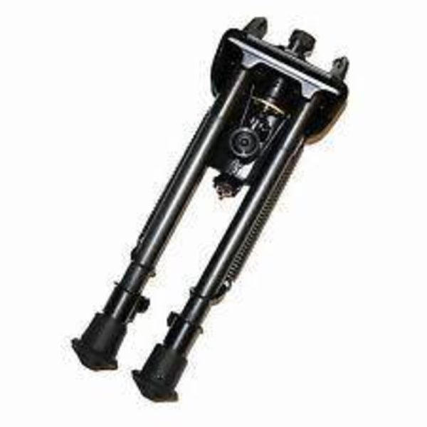 Harris | Ultralight Bipod  Series 1A2