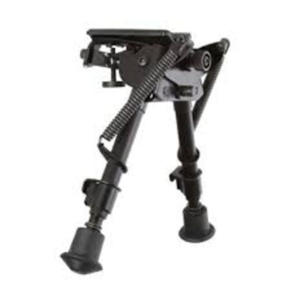 Harris Ultralight Bipod Series S 9-13 Tilt