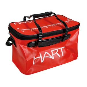 Hart Keeper