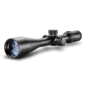 Hawke | Frontier 30 SF 5-30×56 | Mil Pro Reticle