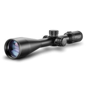Hawke | Frontier 30 SF | LR Dot Reticle | 5-30×56