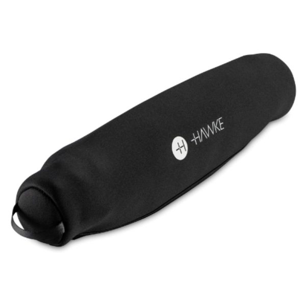 Hawke | Neoprene Scope Cover